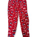 Kate Spade  Polar Bear Pajama Pants  Photo 1