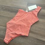 NWT Baobab Nikka One Piece in Mandarine Size XS Photo 9