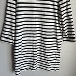 BODEN Jersey Mini T Photo 5