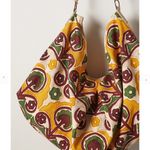 Free People Hypnotized Slouchy Tote NWT Photo 1