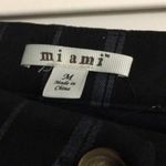 mi ami Ladies Skirt Size M Photo 4