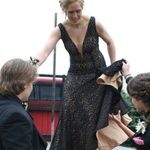 Jovani Prom Dress Photo 4