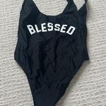 Dixperfect Swimsuit Photo 0