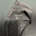 Urban Outfitters OUT FROM UNDER Hero Cutout Singlet Romper One Piece Shorts Women’s XS EUC Photo 5