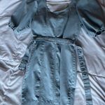 Haute Monde Dress Photo 1