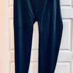 YITTY NWT Black Headliner Shaping High Waisted Leggings Photo 0