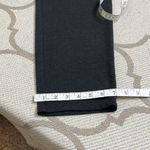 Old Navy OLX Live in Gray Black Go-Dry sweatpants, size: XXL Tall Photo 6