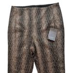 Lysse NWT, Laura Legging - Honeycomb, Sz S Photo 6