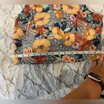 Altar'd State  floral too size L Photo 3