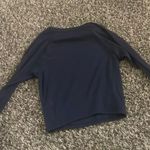 Brandy Melville Pacific Sunwear Photo 0