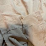 Nike Tan Bermuda Shorts Photo 5