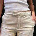 Brandy Melville New  pants Photo 1