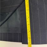 Brooks Brothers  100%Wool Skirt Photo 6