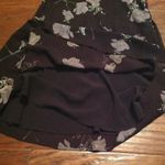 Anthropologie For UO Free People Dress Photo 4