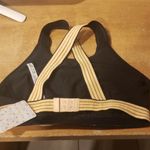 Free People  tank top Photo 4