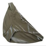 Mikoh ‎ Bikini Bottom Photo 0