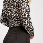 Free People Modern Femme Skirt Photo 1