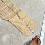 KeaBabies Belly Band X Photo 3