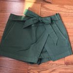 Vineyard Vines Skort Photo 1