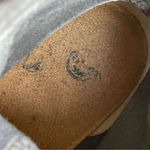 Dr. Martens Dr Marten 1460 W Patent Leather combat boots rare size 8 Photo 8