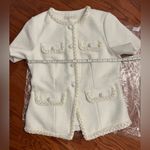 LOVE LOLINA Photo 12