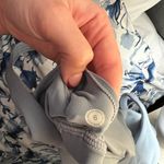 Lululemon Align Tank Photo 2