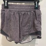 Lululemon  Hotty Hot Shorts 4" Photo 0