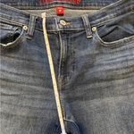 Lucky Brand Midrise Bootcut Jeans Photo 5