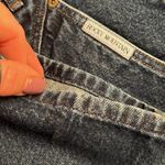 Vintage 80s 90s Rockies high rise taper ankle bareback cowgirl western jeans Size 33 Photo 7