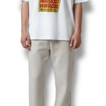 Star Trek Series Mirror Mirror Spock Graphic T 60’s reference Size L Photo 0