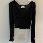 Urban Outfitters  Top Photo 0