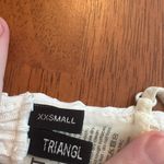 Triangl Bikini Photo 8