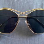 SheIn Sunglasses Photo 0