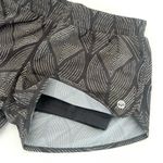 Senita Athletics  Athletic Short in Size XS Photo 2