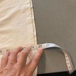 prAna Ivory everyday Sun Graphic Tank Top Photo 7