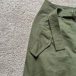 Venus  Pants Photo 5