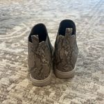 Steve Madden Hidden Wedge Shoe Photo 4