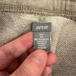 Aerie Butterfly Sweatpants Photo 5
