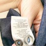 Anthropologie  Holding Horses Sleeveless Denim Dress Photo 6