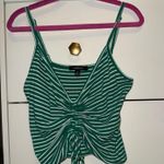 Ambiance Apparel Ambiance Top  Photo 0