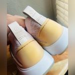 Cole Haan ZeroGrand All Day Trainer
Stitchlite Knit Light Pink size 8B Photo 9