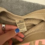 Barstool Sports Call Her Father Daddy Crewneck  Photo 2