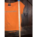 Harley Davidson Women's Large, T Photo 5