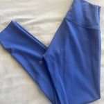 Lululemon Wunder Train Leggings 25β Photo 0