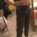 Urban Outfitters Mom Jeans Photo 0