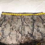 NWT Natural Gear Men’s Camouflage Camo Khaki Brown Cargo Pants Streetwear Hiking Outdoor 100% Cotton Photo 4