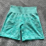 NVGTN Camo Shorts Photo 0