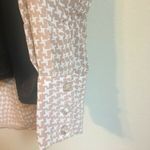 Ezra  medium top Photo 5