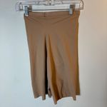 Wacoal NWT  Shape‎ Revelation Hourglass Hi-Waist Thigh Shaper XL Firm Control Photo 1