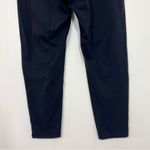 Marine layer  Sport Black Jogger Photo 9